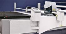 DONGGUAN FAVORABLE AUTOMATION EQUIPMENT CO.,LTD