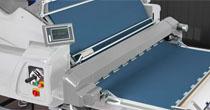 DONGGUAN FAVORABLE AUTOMATION EQUIPMENT CO.,LTD