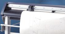 DONGGUAN FAVORABLE AUTOMATION EQUIPMENT CO.,LTD