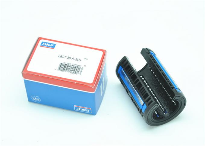 103060 SKF abrem as peças 12x22x32 2JF do cortador das buchas apropriadas para o cortador do vetor