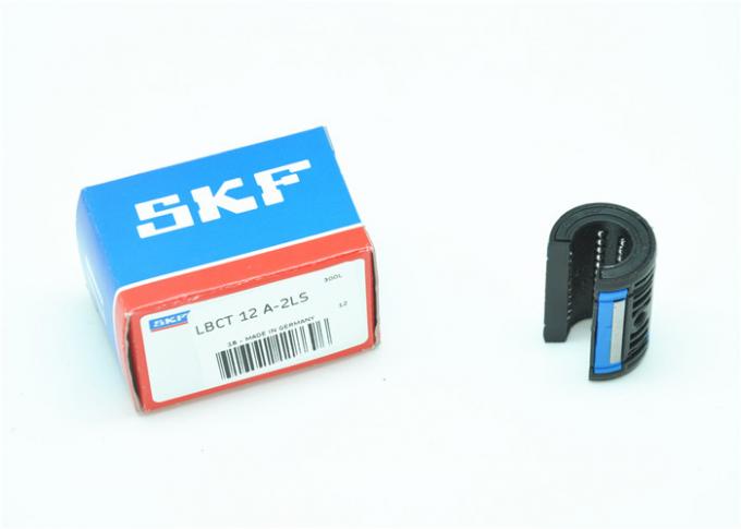 103060 SKF abrem as peças 12x22x32 2JF do cortador das buchas apropriadas para o cortador do vetor