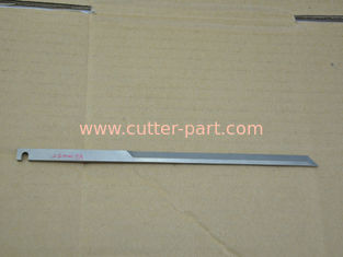 Lâminas de faca 2,4 da substituição do cortador de Kawakami apropriadas para a infinidade Turbocut S2501