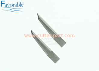 Lâmina de faca do corte E27 apropriada para máquinas do cortador de IECHO auto