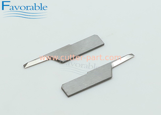Lâmina de faca da lâmina de cortador C3112-10 para IMA Cutter Machine, lâminas da máquina de corte