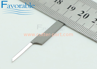 Lâmina de faca 46x6.5-5.12x do corte 1mm apropriado para IMA Cutter