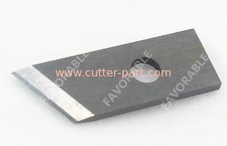 A faca da lâmina tangencial para o auto cortador da máquina do cortador parte TL 051