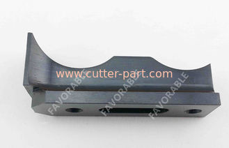 Parte traseira da faca do guia para as auto peças do cortador do cortador GT5250 S5200
