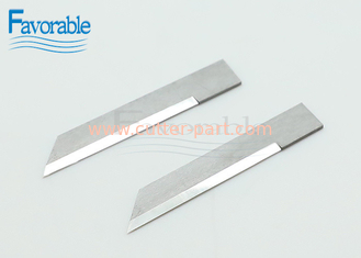 Lâminas de faca de corte IECHO E71 para máquinas de corte automático IECHO