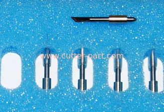 Categoria reflexiva CB15UA do diamante 45° das lâminas 1.5mm do carboneto (5/pack) para o plotador do corte de Graphtec