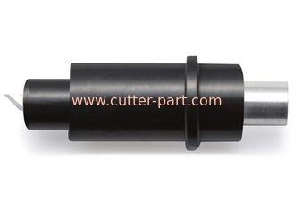 3 . Bladeholder de 0mm para plotadores do corte de Graphtec da série FC2250