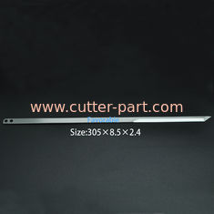 Lâminas de faca do cortador apropriadas para a número da peça 801274 do vetor 7000 da máquina do cortador