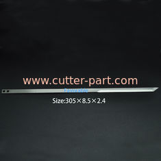801274 lâminas de faca do cortador de China da substituição para máquina de corte do MH a auto
