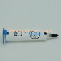 Kluber Isoflex Nbu 15 especialmente apropriado para a dose G1, óleos do vetor 2500 do cortador de Lectra de lubrificação