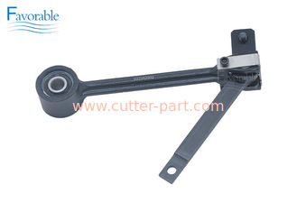 CAD Peças de máquina de corte S91 Auto Cutter Articulado Knife Drive 20698000
