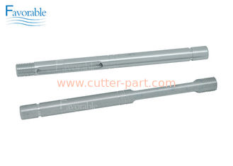 Série Ap100/Ap310 57923001 das peças do plotador de Assy Pen Used For Auto Cutter do suporte