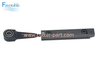 Suporte da lâmina de faca do conjunto especialmente apropriado para o auto cortador IX Q25 705444