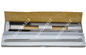 Lâmina de cortador 85878000 GTXL 25mm 75stroke para a auto peça da máquina do cortador GTXL Gerber