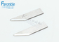 Pacote padrão de estoque de lâminas de faca de corte E26 favorável