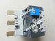 ABB TA75DU32 OVLD 22-32AMP 600V max especialmente apropriado para GT5250 Z7 que corta as partes 904500280