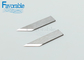 E16 Lâmina de faca de corte com longa vida útil para máquinas de corte automática IECHO