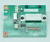 Plotador eletrônico do corte da placa 5043-05 Graphtec para o modelo Ce500 Fc6000 8000