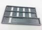 Silkscreen do teclado da Tempestade-Relação 700 séries para Gerber Xlc7000/Z7 75709001