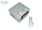 94879000 / A fonte de alimentação 84941000 AC-DC 110W 4 Output para XLc7000