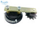 Tightener Chain automático estendido para o propagador XLS125 SY171 parte 050-725-007