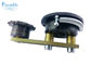 Tightener Chain automático estendido para o propagador XLS125 SY171 parte 050-725-007