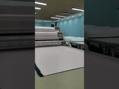 Máquina de espalhamento Xiaomai de boa qualidade confiável