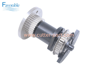 90886000 Conjunto de manivela de habitação adequado para Gerber máquina de corte automático Xlc7000 Z7