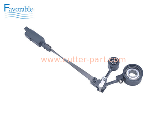 Cutter Gt7250 Parts Articulated Knife Drive Linkage Drive, KNIFE, 7/8' 59268001