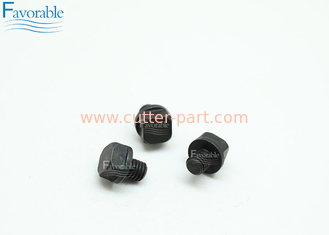 Tornos originais Eastman 24c1-3 para máquinas de corte de vestuário