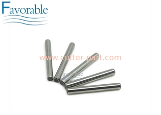 Sistema de corte de eixo central Eastman Peças sobressalentes EC1-0102
