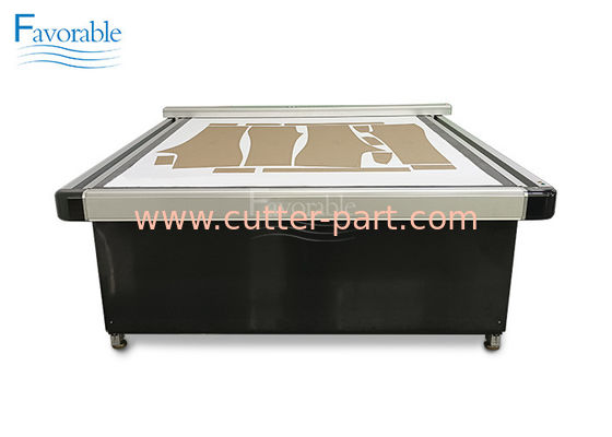 Sistema de gravação de digitalização de 5 segundos favorável