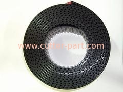 Gerber Auto Cutter Peças sobressalentes Vendas Volume 5000 Pcs Por Mês 74847003 Cinturão de Acionamento Para Y-Beam 5720 S52/7200 2.4M