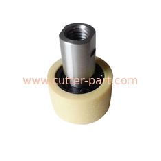 Conjunto do empurrador de Presserfoot do conjunto do tampão do empurrador apropriado para o cortador Xlc7000 90683000