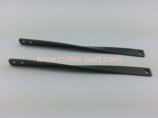 A relação que conecta 22mm articulou a movimentação da faca apropriada para o cortador Xlc7000 90845000