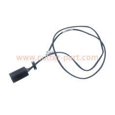 Laser Origin Light 5v Adequado para Gerber Cutter Gtxl / Gt1000 91557000