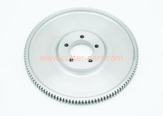 Motor de engrenagem Torque Tube Beam Rem S52 / S72 Para Auto Cutter Gt7250 / S-93-7 79067001
