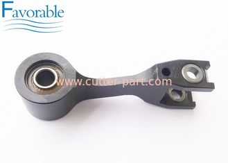 O Assy da bucha do braço articulou o enlace da movimentação da faca apropriado para Gerber GT5250 54715000