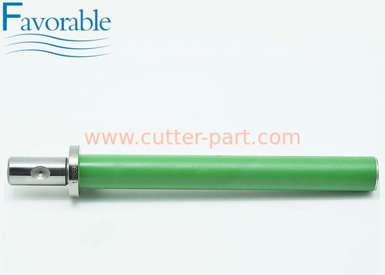 A máquina de corte parte os bocados de broca do metal apropriados para o vetor 7000 de Lectra 128698 D14