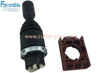 Interruptor P9XMN4T de 925500574 manches para o cortador GT7250/GT5250 de matéria têxtil