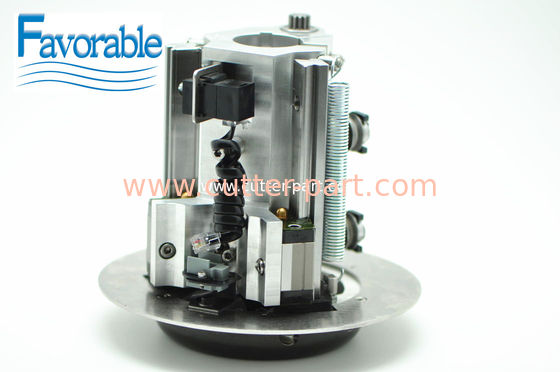 Aperador de pressão de pé adequado para Gerber Cutter Xlc7000 92097001