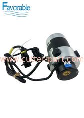 Motor Assy com Codificador de Accu MDR 15T Para Gerber Cutter GT7250 89269050