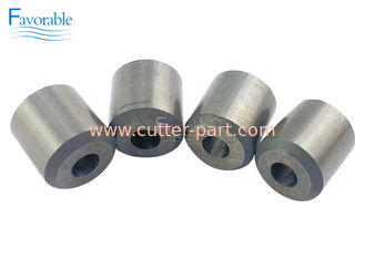 057560000 Montura de guias de rolos inferiores para cortadores de gerber de têxteis Gt7250 / S7200