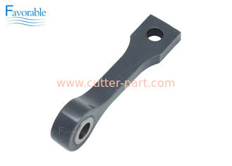 61501000 Haste de Acionamento Articulada da Faca para Cortador Automático Gerber GT7250