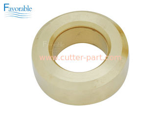 74646001 Feixe ajustável a rolamento para cortador automático GT5250 S-91