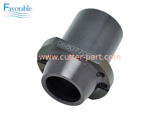 Cranks para cortadores GT7250 Peças sobressalentes de máquinas 68077000