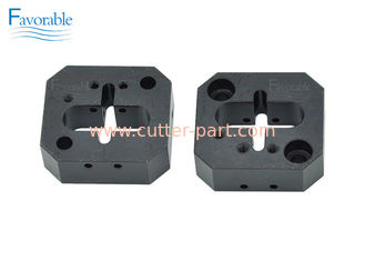 Guia de armazenamento de faca adequado para Gerber Cutter GTXL / GT1000 Peças 85847000